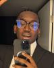 Alex is single in Kennesaw, GA USA