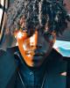 Von is single in Lanham, MD USA