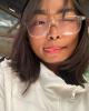 Roxanne is single in Philadelphia, PA USA