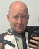 John is single in East Nassau, NY USA