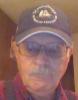 Alfred is single in Riverton, WY USA