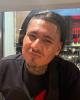 Sergio is single in Oakland, CA USA
