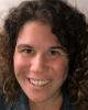 Elyse is single in Madison, WI USA