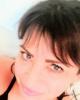 Tianna is single in Alabaster, AL USA