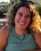 Elyse is single in Madison, WI USA