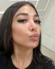Leila is single in Charlottetown, PE CAN