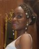 Sha is single in Hiawassee, FL USA