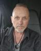 Geoffrey is single in Chester, NY USA