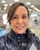 Kathryn is single in Springfield, OR USA