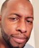 Prince is single in Springfield, NJ USA