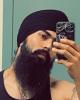 Didar is single in Cloverdale, BC CAN