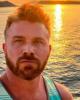Iderek is single in Chesterton, IN USA