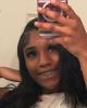 Nicole Natasha is single in Schenectady, NY USA