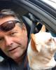Kelly is single in Orangevale, CA USA