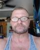Gordon is single in Harrison, TN USA