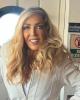 Caren is single in Corona del Mar, CA USA
