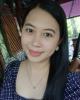 Khey is single in Westminster, CO USA