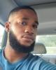 Pierre is single in Allentown, PA USA