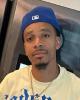Mj is single in McDonough, GA USA