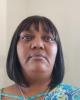Nellie is single in Mizpah, NJ USA