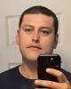 Michael is single in San Jose, CA USA