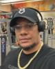 Ivan is single in Miami, FL USA