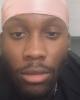 Eli is single in Sugar Land, TX USA