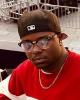 Cam is single in Moreno Valley, CA USA