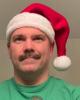 Thomas is single in Lebanon, OH USA