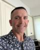 Pat is single in Henrietta, NY USA