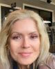 Kyra is single in Bayside, NY USA