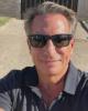 Simon is single in Fort Collins, CO USA