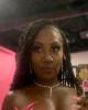 Dasha is single in Oklahoma City, OK USA