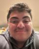 Alex is single in Oradell, NJ USA