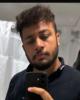 Dikshant is single in Barrie, ON CAN