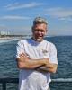 Christopher is single in Berea, KY USA