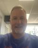 Jeffrey is single in Williamstown, NJ USA