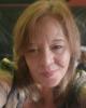 Doreen is single in Ramona, CA USA