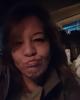 Doreen is single in Ramona, CA USA