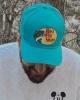 Danny is single in Hot Springs, AR USA