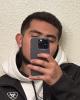 Ramon is single in Monroe, OR USA