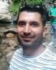 Sepehr is single in Chicago, IL USA