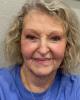Barb is single in Baytown, TX USA