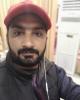 IrfanBashir is single in North Severn Village, MD USA