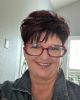Victoria is single in Santa Maria, CA USA
