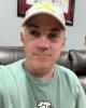 Jay is single in Pepperell, MA USA