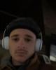 Logan is single in Ford, KY USA