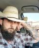 Steven is single in Macomb, OK USA