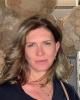 Terri is single in Ellicott City, MD USA