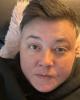Melana is single in Cottleville, MO USA